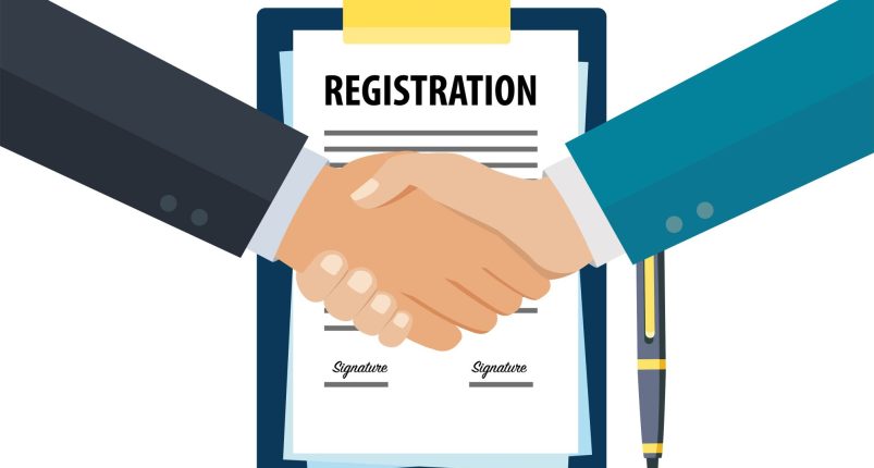 registration11